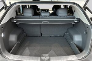 Kia EV3 bild 12