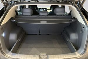 Kia EV3 bild 10