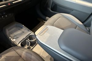 Kia EV3 bild 15