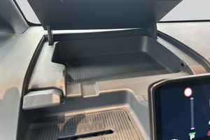 Kia PV5 bild 19