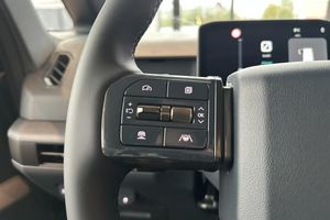Kia PV5 bild 21