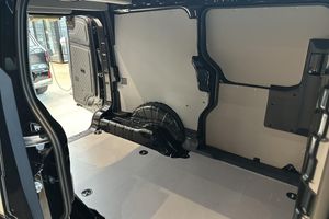 Kia PV5 bild 14