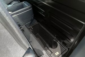 Kia PV5 bild 18