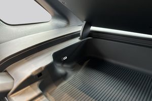 Kia PV5 bild 20