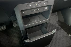 Kia PV5 bild 24