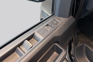 Kia PV5 bild 16