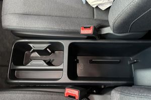 Kia PV5 bild 23