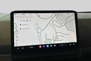 Kia PV5 bild 26