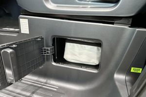 Kia PV5 bild 17