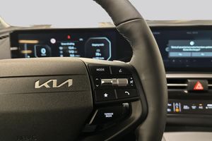 Kia Sportage bild 14