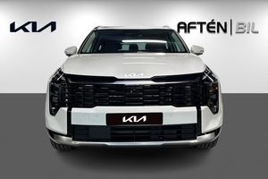 Kia Sportage bild 3