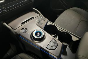 Kia Sportage bild 17