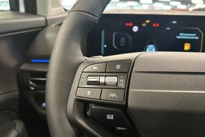 Kia Sportage bild 15