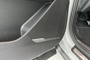 Kia Sportage bild 14