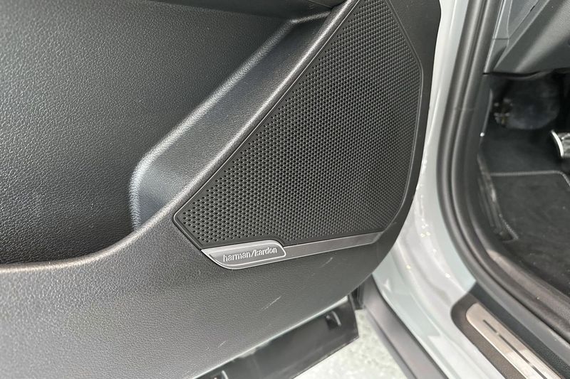 Kia Sportage bild 14
