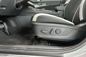 Kia Sportage bild 15
