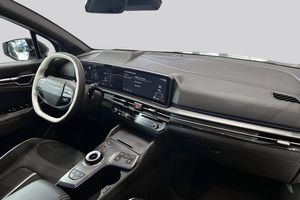 Kia Sportage bild 24