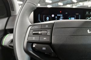 Kia EV4 bild 16