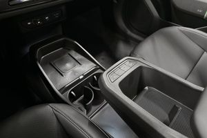Kia EV4 bild 19