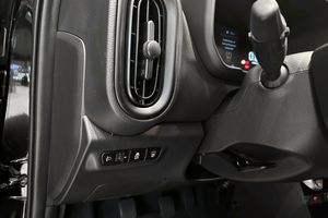 Kia Picanto bild 11
