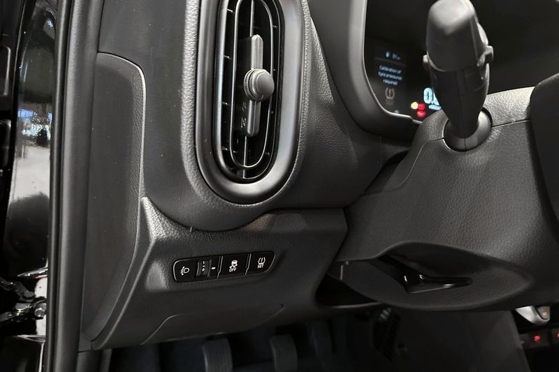 Kia Picanto bild 11