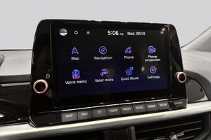 Kia Picanto bild 15