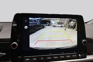 Kia Picanto bild 16