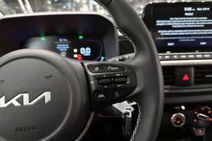 Kia Picanto bild 13