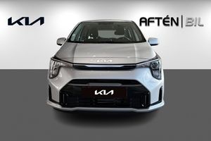 Kia Picanto bild 2