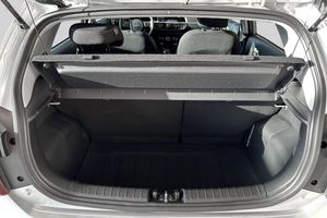 Kia Picanto bild 10