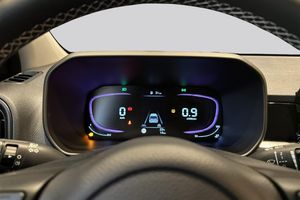 Kia Picanto bild 14