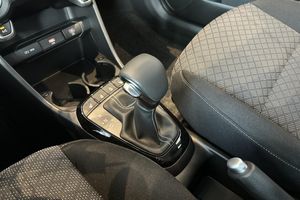 Kia Picanto bild 14