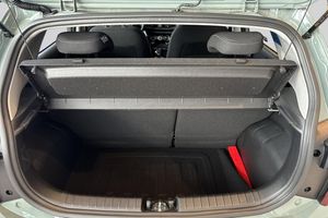 Kia Picanto bild 11