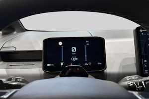 Kia PV5 bild 19