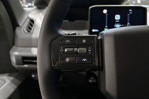 Kia PV5 bild 17