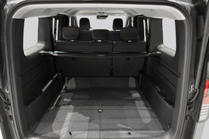 Kia PV5 bild 12