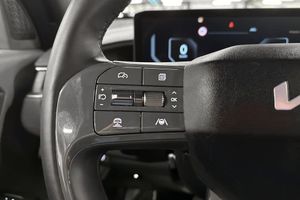 Kia EV9 bild 19