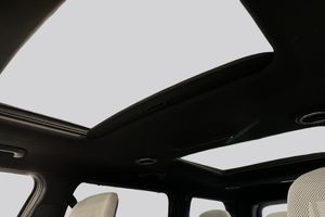 Kia EV9 bild 23