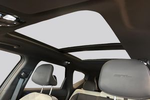 Kia EV5 bild 24