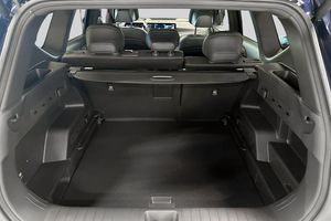 Kia EV5 bild 13