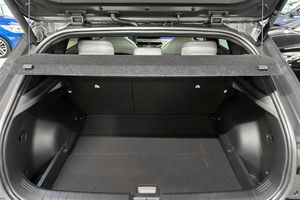 Kia EV4 bild 12