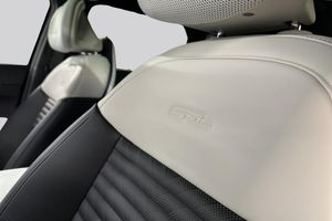 Kia EV4 bild 23