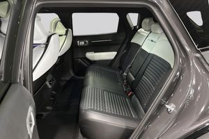 Kia EV4 bild 11