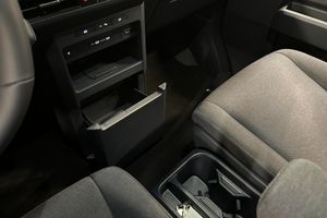 Kia PV5 bild 20
