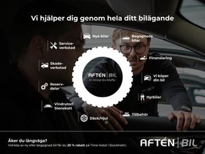 Kia EV6 bild 4