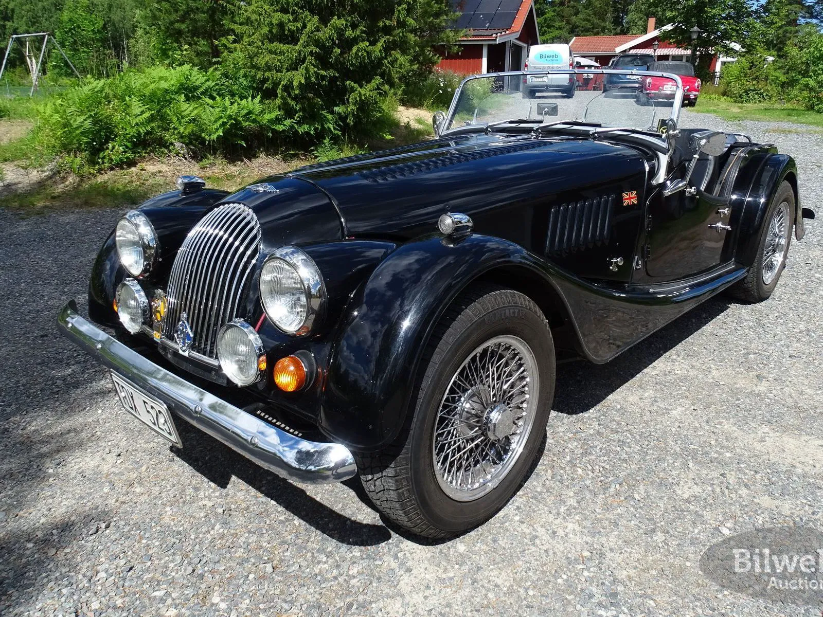 Vehicle image 35