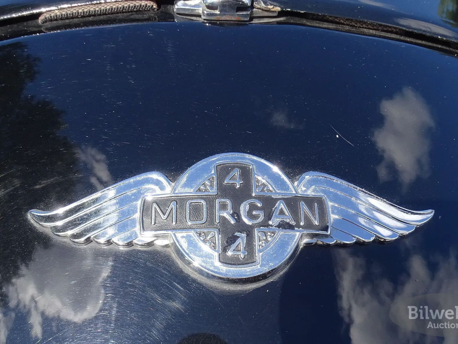 Vehicle image 20