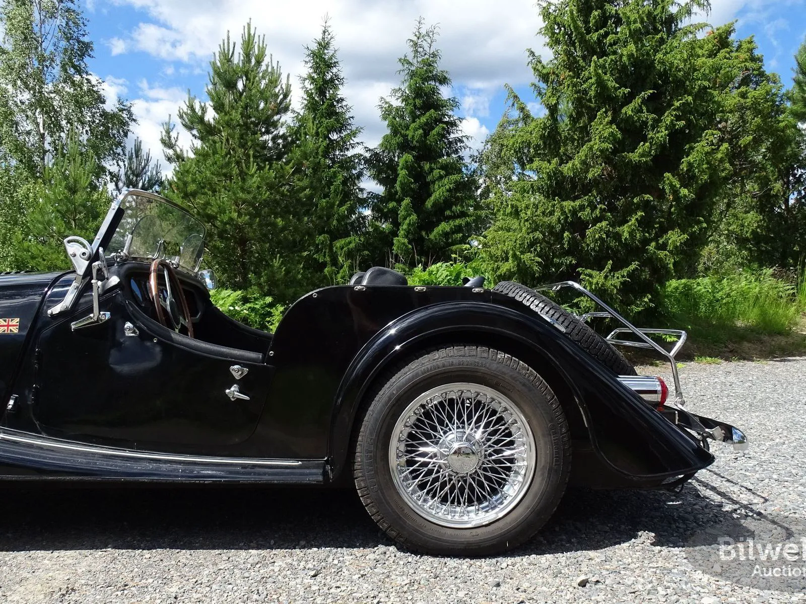 Vehicle image 36