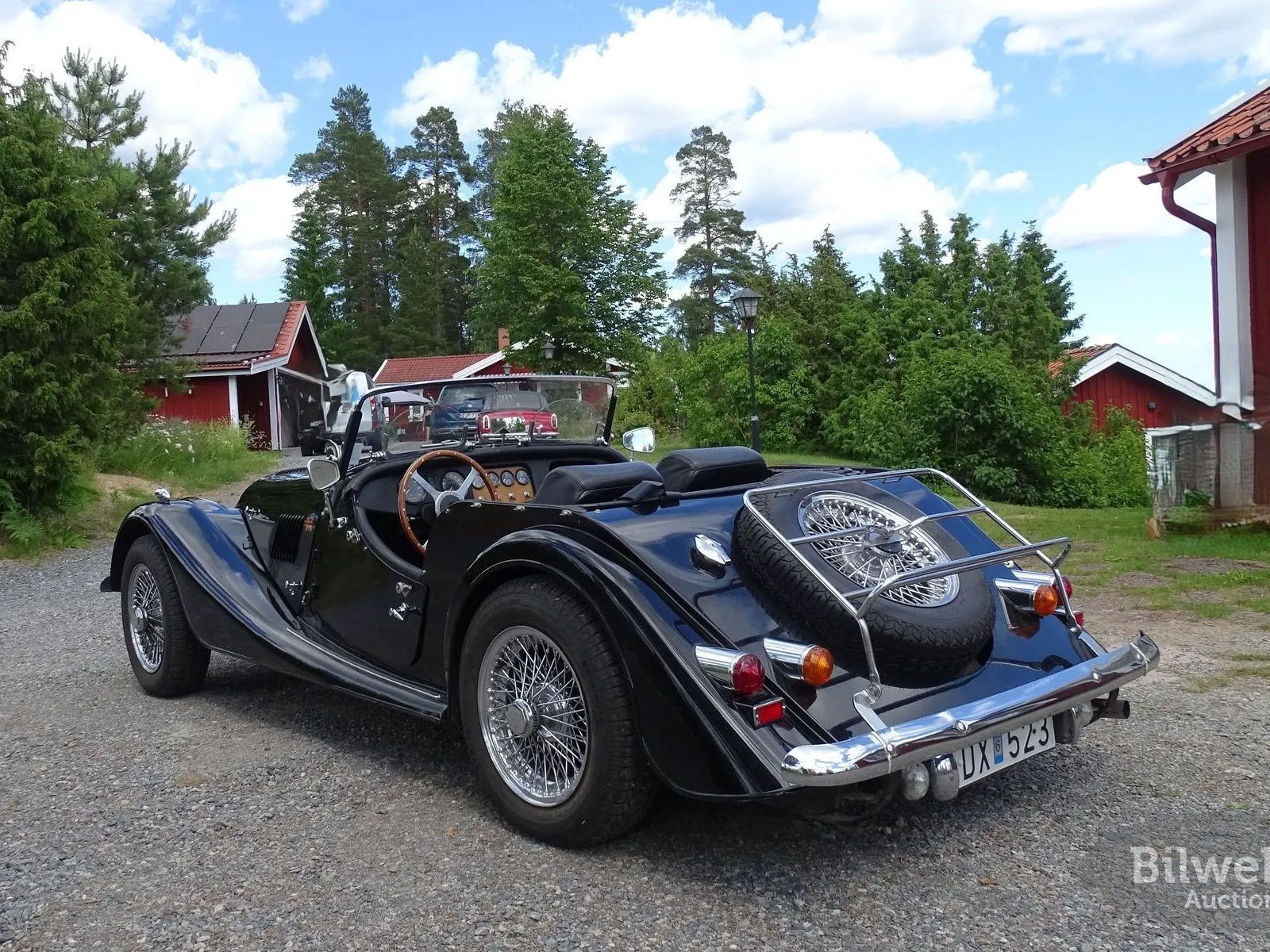 Vehicle image 50