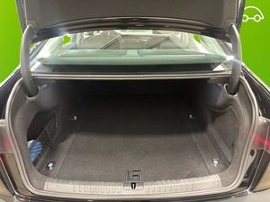 Audi A6 bild 15